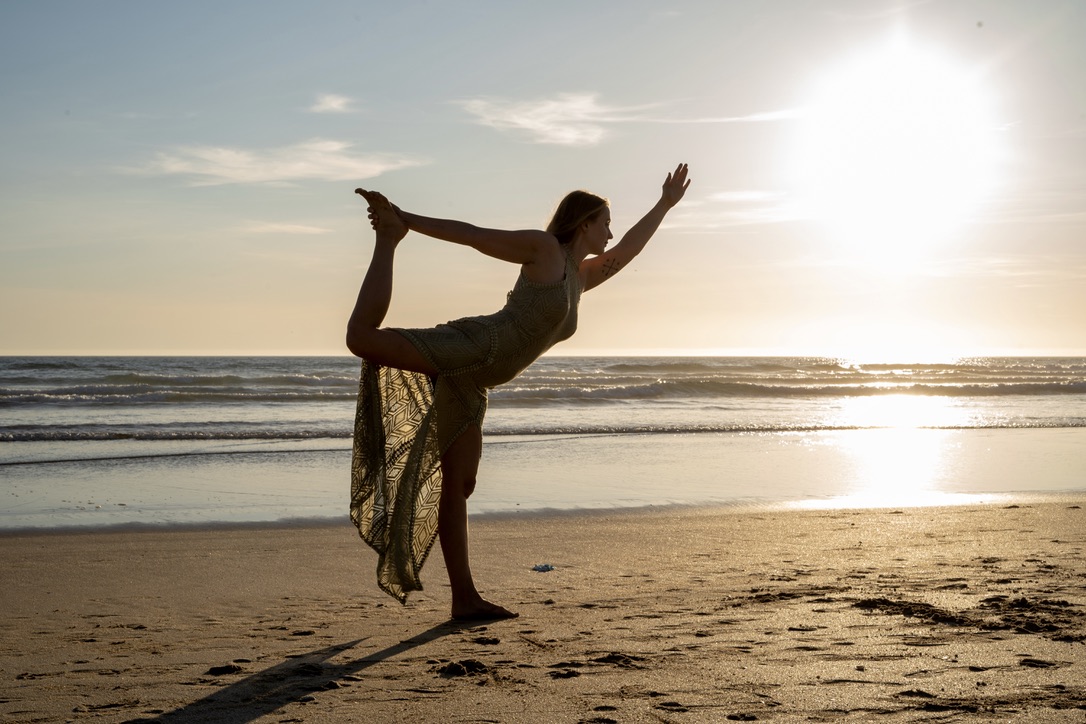Why You Can't Think Your Way Out of Burnout